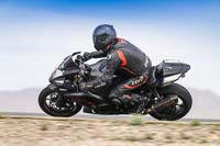 Bike_1